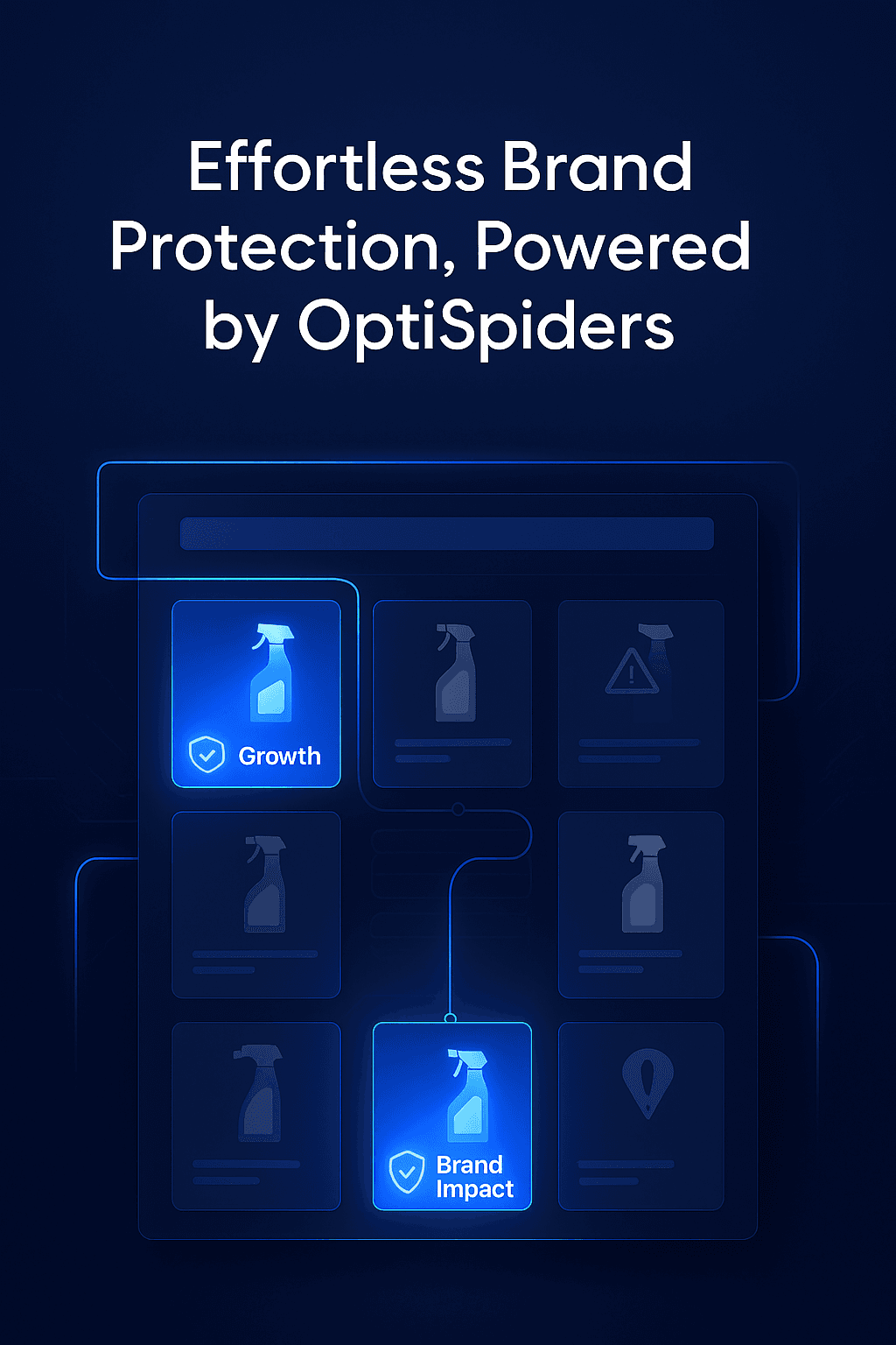 Brand protection