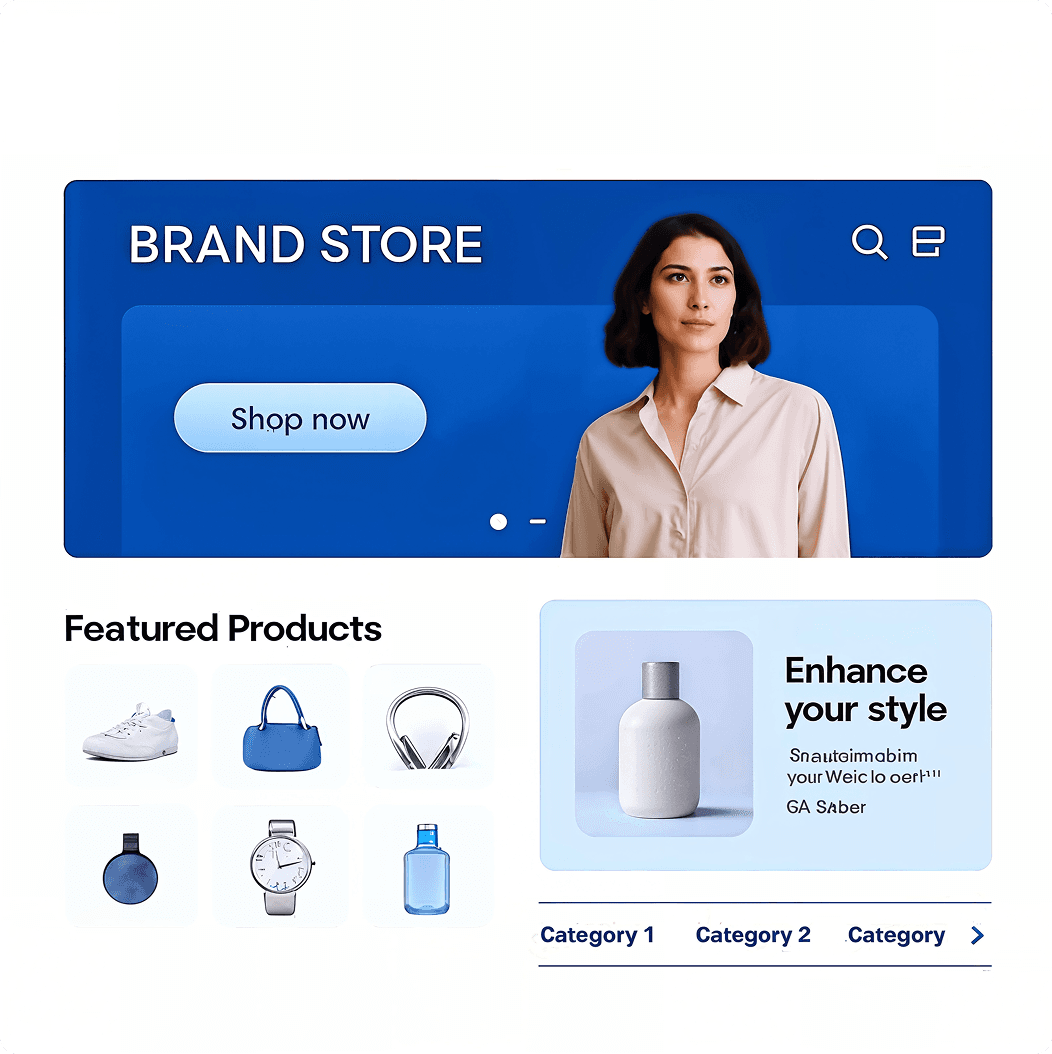 Brand protection