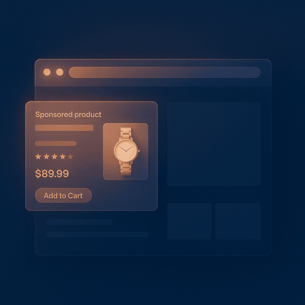 product.png